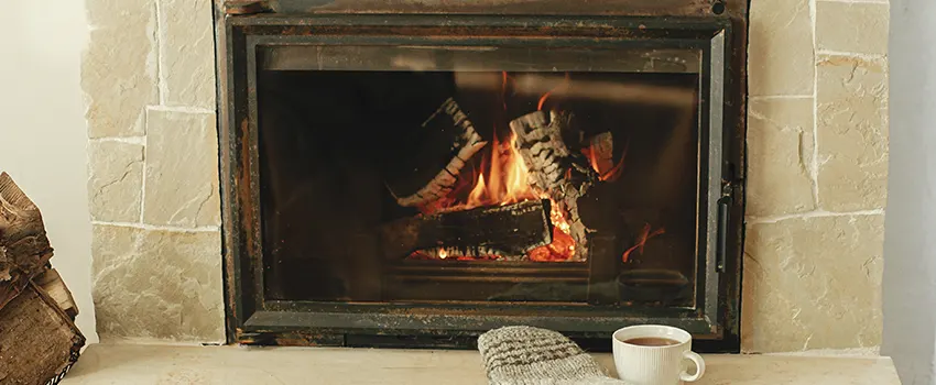Kings man Fireplaces Insert Services in Arvin, CA