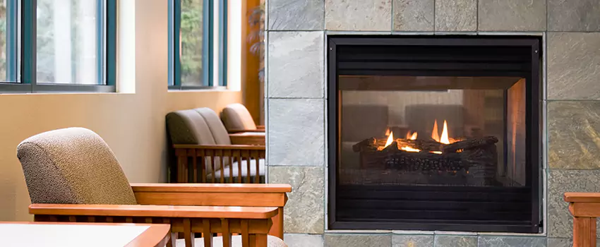 Osburn Fireplace Tempered Glass Hearth Pad Replacement in Arvin, California