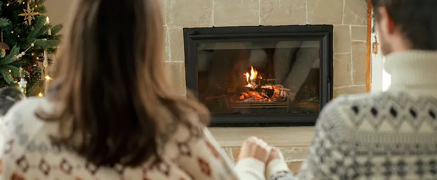 Ravelli Group Wood Fireplaces Replacement in Arvin, California
