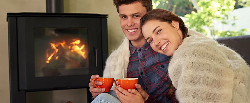 Regency Traditional Fireplace Products Maintenance and Repair in Arvin, California