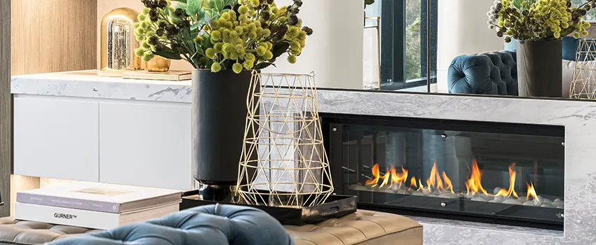 Professional Town & Country Luxury Fireplace Maintenance Experts in Arvin, California