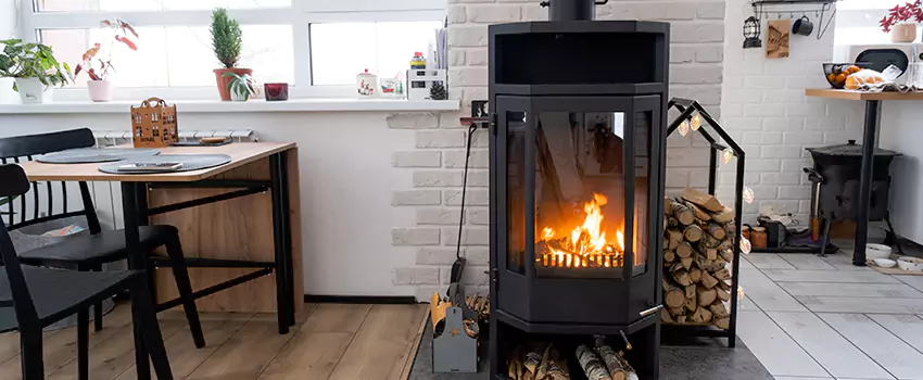 Cost of Vermont Castings Fireplace Services in Arvin, CA