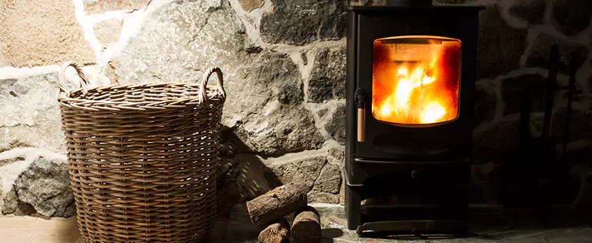 24/7 Wood Stove Installation Services in Arvin, California