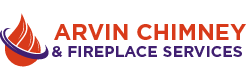 Fireplace And Chimney Services in Arvin